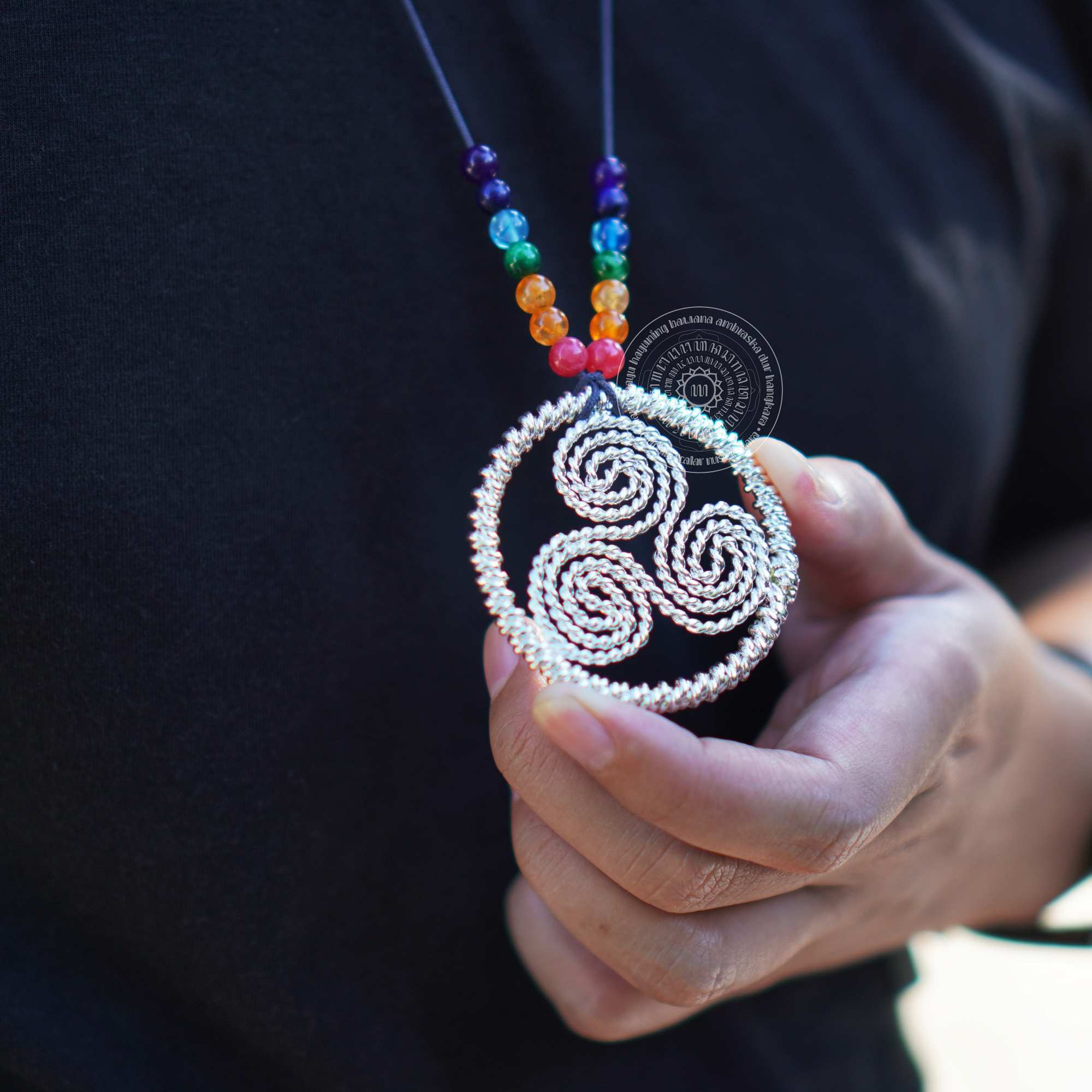 /storage/photos/1/!! Produk Orgonite Djawa/! Tensor Ring/Haddeka/6.jpg